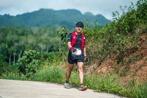 BIB: 
                            <button type="button" onclick="openModal(26343082)" class="btn btn-primary btn-sm float-right btn-popup" data-toggle="modal" data-target=".modal-high-quality">
                        <i class="fas fa-shopping-cart"></i> Add to Cart
                    </button>
                                            <button type="button" onclick="isThisMe(26343082, true)" class="btn btn-success btn-sm float-right btn-popup btn-isme hidden" data-toggle="tooltip" data-placement="bottom" title="นี่คือรูปของคุณใช่ไหม คลิกที่นี่เพื่อเอาเข้าอัลบั้ม">
                        <i class="fas fa-plus"></i> Add to album
                    </button>
                    <button type="button" onclick="isThisMe(26343082, false)" class="btn btn-warning btn-sm float-right btn-popup btn-isnotme hidden">
                        <i class="fas fa-ban"></i> Remove from album
                    </button>